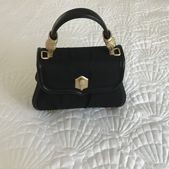 Kieselstein-Cord Handbags - Kieselstein-Cord Trophy Bag